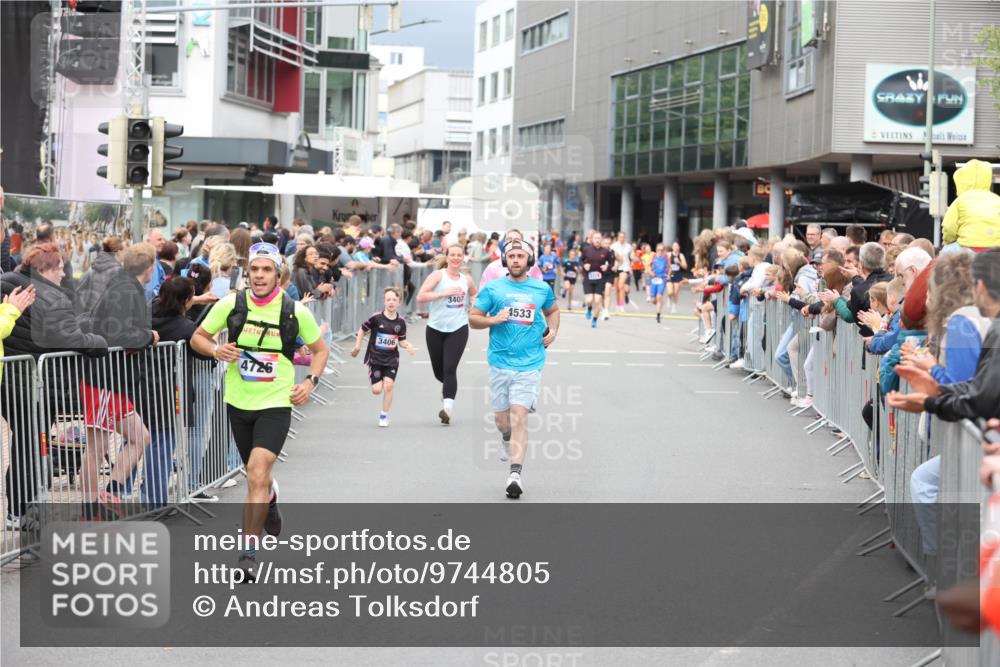 12.06.2026 - Holstenköstenlauf Andreas Tolksdorf http://msf.ph/oto/9744805 12.06.2026 17:58:30 Laufen 4726, 3406, 3407, 4533 meine-sportfotos.de