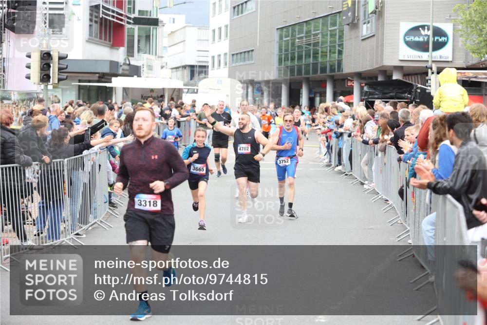 12.06.2026 - Holstenköstenlauf Andreas Tolksdorf http://msf.ph/oto/9744815 12.06.2026 17:58:41 Laufen 3318, 3880, 3665, 4702, 3752 meine-sportfotos.de