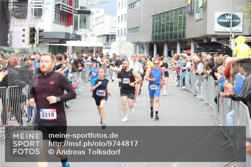 12.06.2026 - Holstenköstenlauf Andreas Tolksdorf http://msf.ph/oto/9744817 12.06.2026 17:58:42 Laufen 3318, 3880, 3665, 4702, 3752, 4911 meine-sportfotos.de