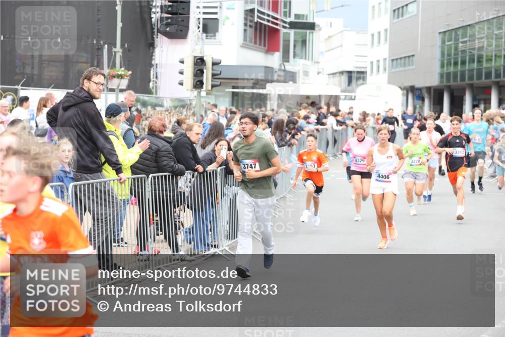 12.06.2026 - Holstenköstenlauf Andreas Tolksdorf http://msf.ph/oto/9744833 12.06.2026 17:58:52 Laufen 0064, 3747, 4329, 33, 4406, 3312, 4220, 4532 meine-sportfotos.de