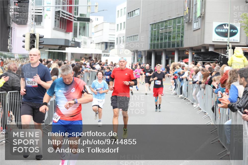 12.06.2026 - Holstenköstenlauf Andreas Tolksdorf http://msf.ph/oto/9744855 12.06.2026 17:59:05 Laufen 4507, 604, 4032, 3161 meine-sportfotos.de