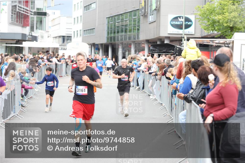 12.06.2026 - Holstenköstenlauf Andreas Tolksdorf http://msf.ph/oto/9744858 12.06.2026 17:59:09 Laufen 3578, 3161, 463 meine-sportfotos.de