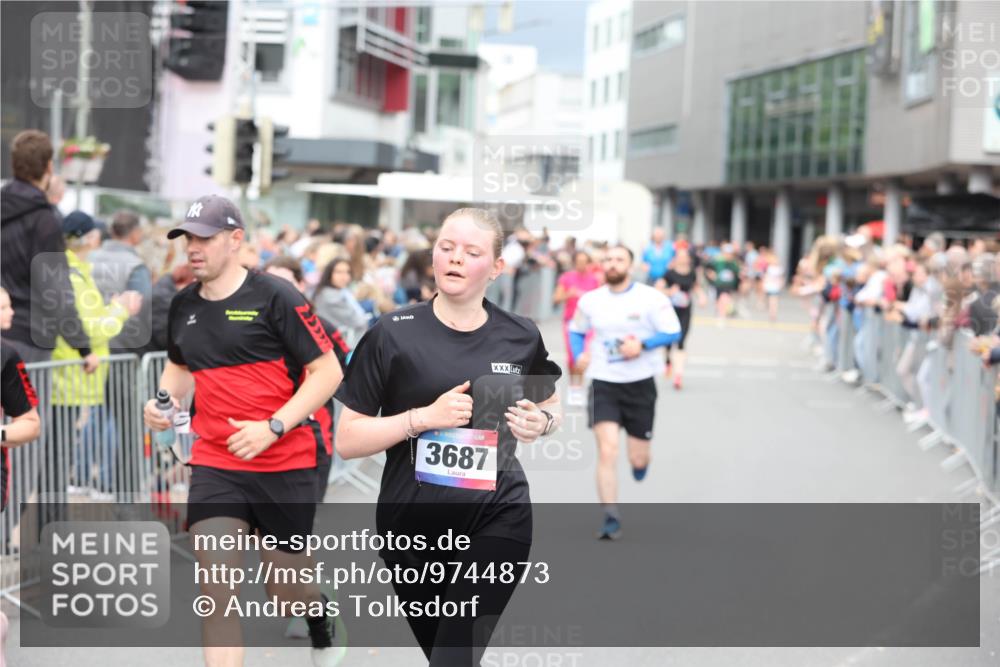 12.06.2026 - Holstenköstenlauf Andreas Tolksdorf http://msf.ph/oto/9744873 12.06.2026 17:59:19 Laufen 3687 meine-sportfotos.de