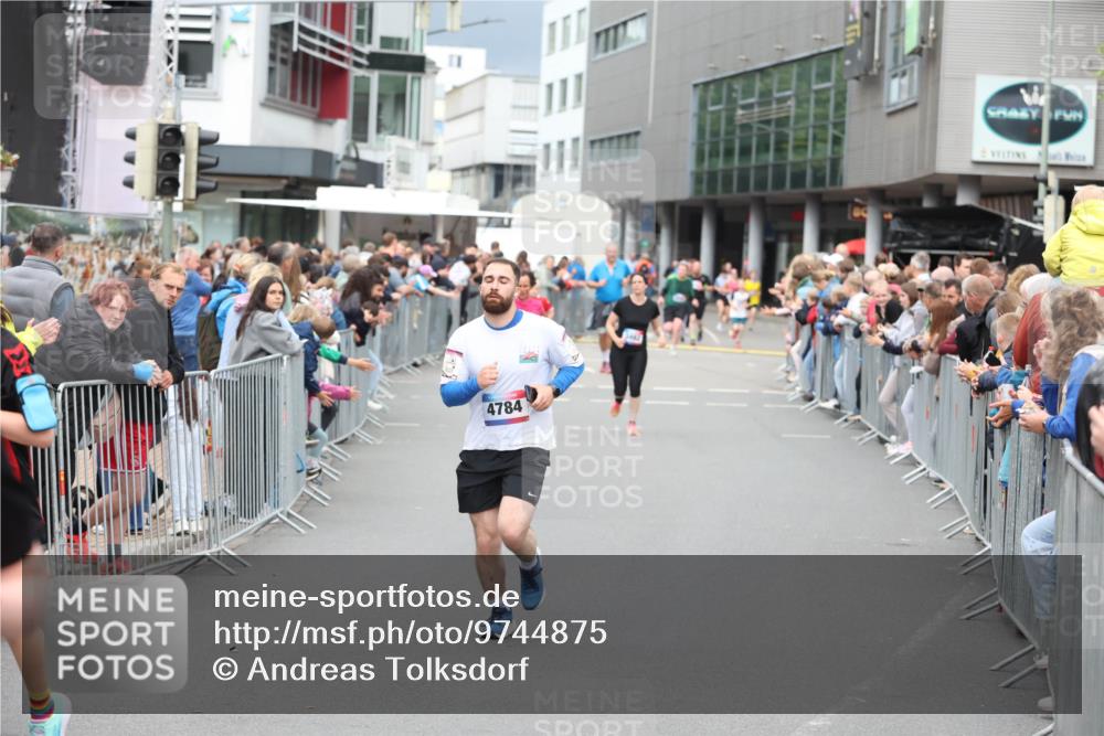 12.06.2026 - Holstenköstenlauf Andreas Tolksdorf http://msf.ph/oto/9744875 12.06.2026 17:59:20 Laufen 4784 meine-sportfotos.de