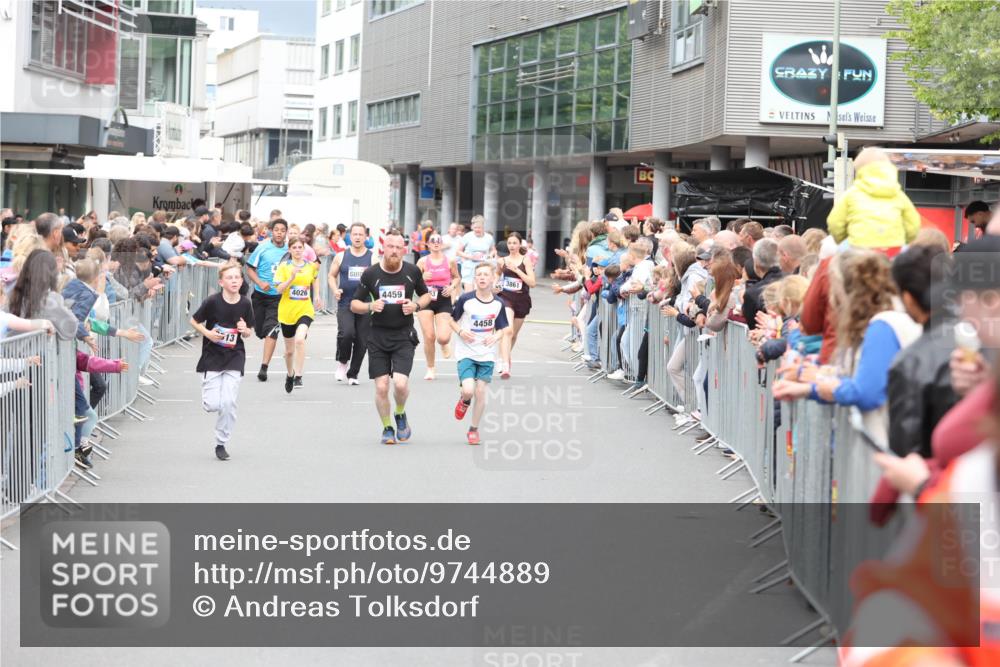 12.06.2026 - Holstenköstenlauf Andreas Tolksdorf http://msf.ph/oto/9744889 12.06.2026 17:59:33 Laufen 0, 13, 4026, 4459, 4458, 3861 meine-sportfotos.de