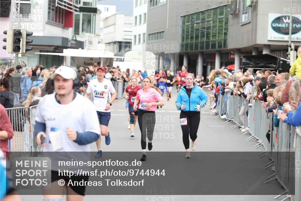 12.06.2026 - Holstenköstenlauf Andreas Tolksdorf http://msf.ph/oto/9744944 12.06.2026 18:00:19 Laufen 4749, 42, 43, 137 meine-sportfotos.de