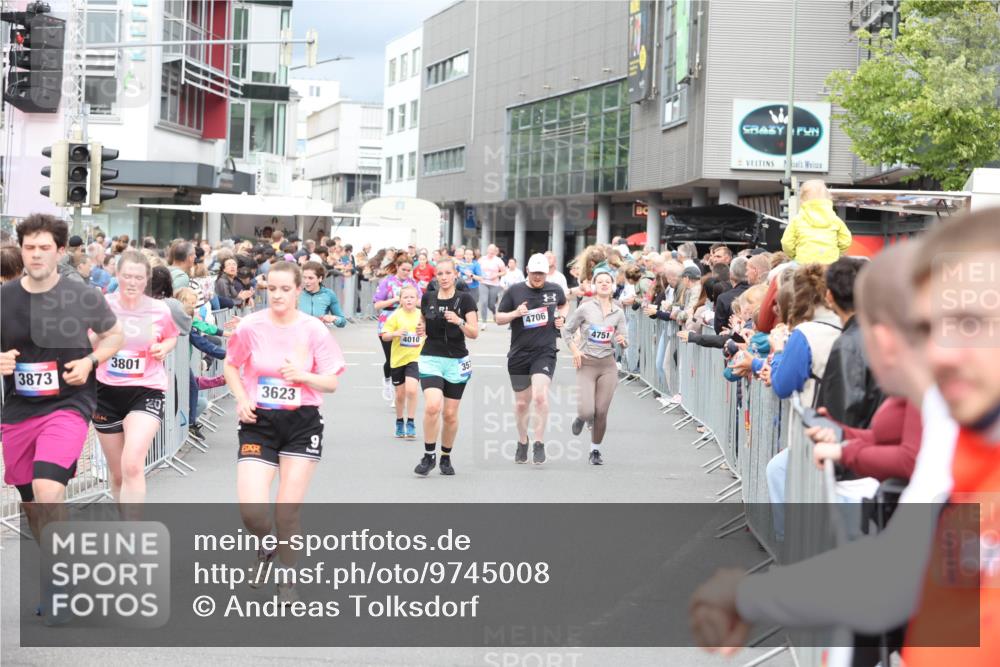 12.06.2026 - Holstenköstenlauf Andreas Tolksdorf http://msf.ph/oto/9745008 12.06.2026 18:01:10 Laufen 3801, 3873, 3623, 74010, 351, 4706, 4751 meine-sportfotos.de