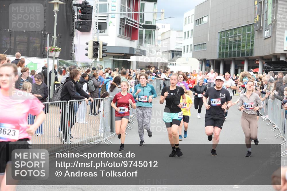 12.06.2026 - Holstenköstenlauf Andreas Tolksdorf http://msf.ph/oto/9745012 12.06.2026 18:01:12 Laufen 3623, 4281, 3286, 357, 4706, 10, 4751 meine-sportfotos.de