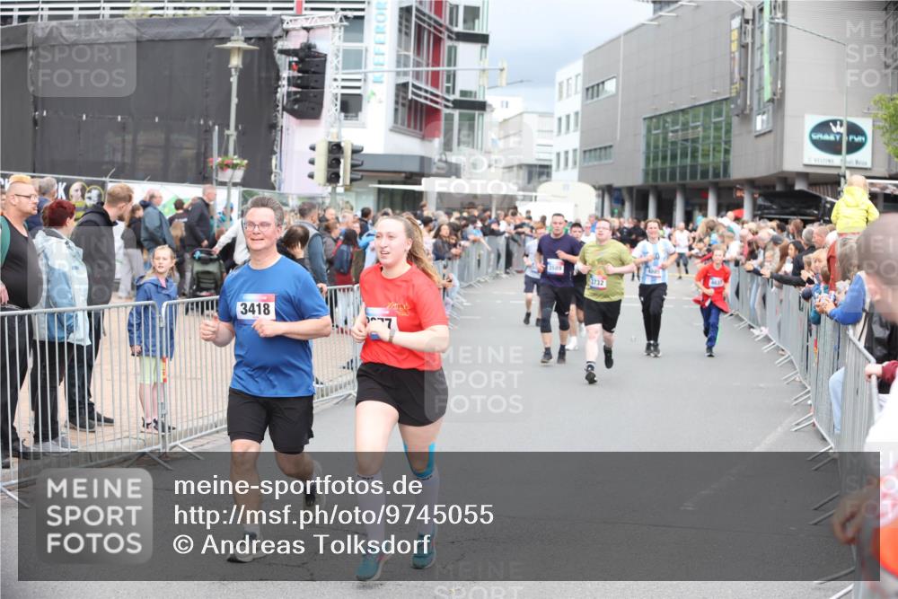 12.06.2026 - Holstenköstenlauf Andreas Tolksdorf http://msf.ph/oto/9745055 12.06.2026 18:01:41 Laufen 3418, 3589, 3732 meine-sportfotos.de