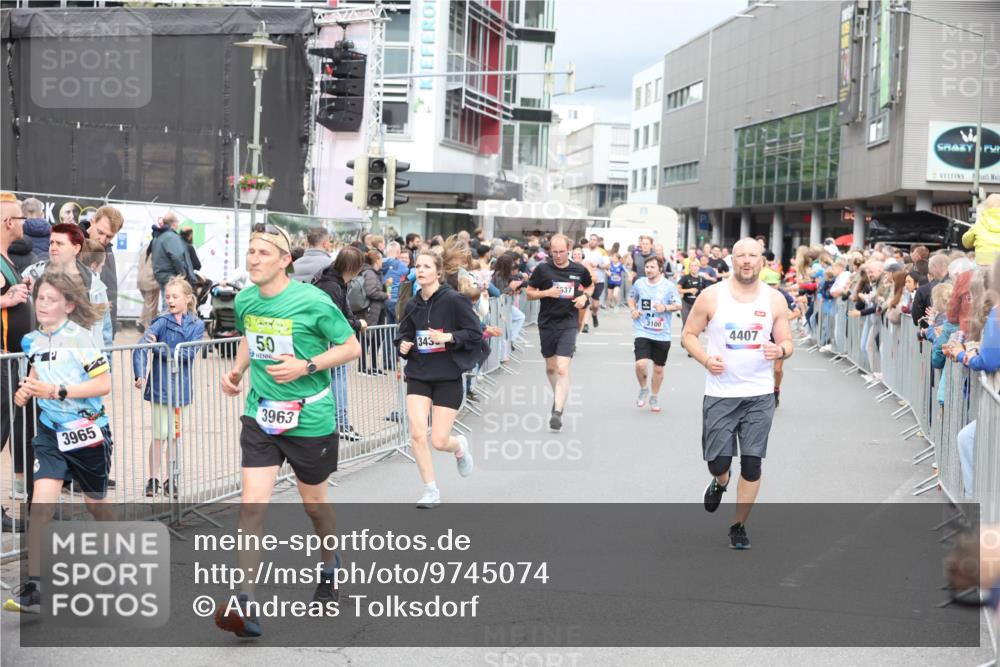 12.06.2026 - Holstenköstenlauf Andreas Tolksdorf http://msf.ph/oto/9745074 12.06.2026 18:01:56 Laufen 50, 343, 3965, 3963, 537, 3100, 4407 meine-sportfotos.de