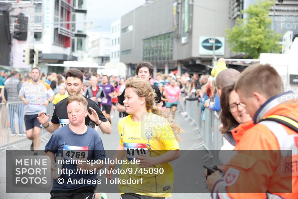 12.06.2026 - Holstenköstenlauf Andreas Tolksdorf http://msf.ph/oto/9745090 12.06.2026 18:02:05 Laufen 20, 4769, 4710 meine-sportfotos.de