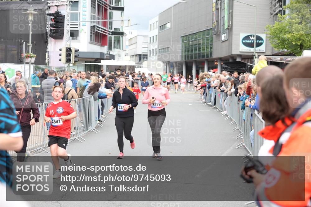 12.06.2026 - Holstenköstenlauf Andreas Tolksdorf http://msf.ph/oto/9745093 12.06.2026 18:02:12 Laufen 4541, 323, 239 meine-sportfotos.de