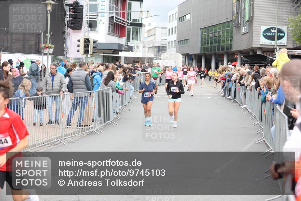 12.06.2026 - Holstenköstenlauf Andreas Tolksdorf http://msf.ph/oto/9745103 12.06.2026 18:02:18 Laufen 44, 3529, 403 meine-sportfotos.de