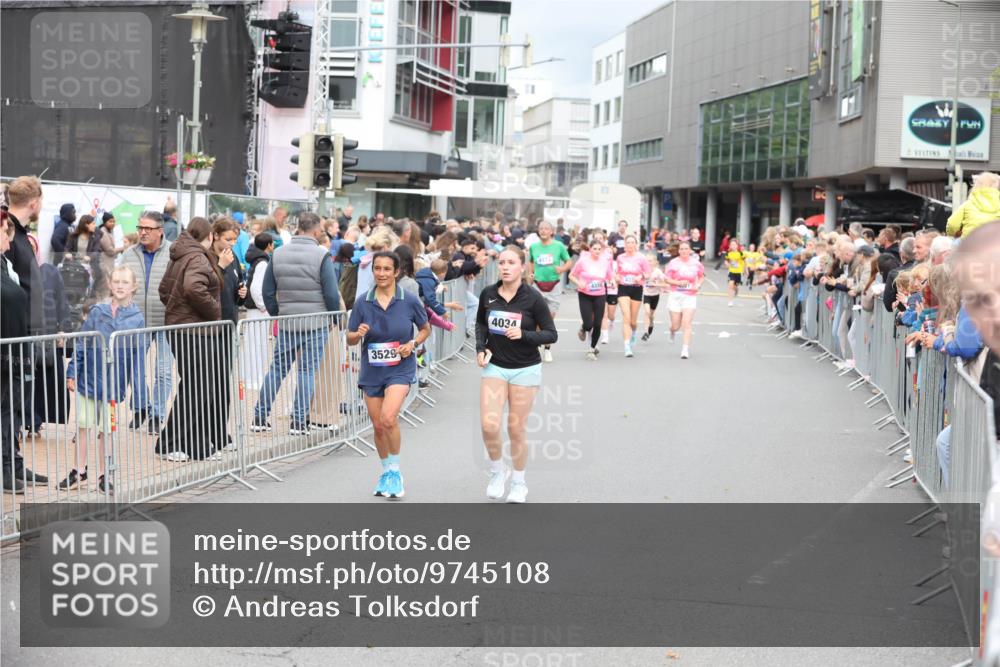12.06.2026 - Holstenköstenlauf Andreas Tolksdorf http://msf.ph/oto/9745108 12.06.2026 18:02:20 Laufen 3529, 4034, 4873 meine-sportfotos.de