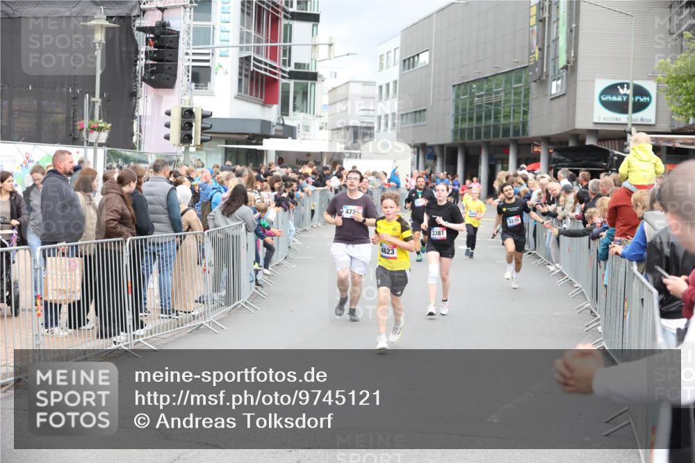 12.06.2026 - Holstenköstenlauf Andreas Tolksdorf http://msf.ph/oto/9745121 12.06.2026 18:02:31 Laufen 20, 000, 00, 4735, 4623, 3381, 4235 meine-sportfotos.de