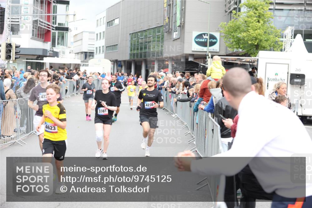 12.06.2026 - Holstenköstenlauf Andreas Tolksdorf http://msf.ph/oto/9745125 12.06.2026 18:02:33 Laufen 473, 4502, 4623, 3381, 4235, 265 meine-sportfotos.de