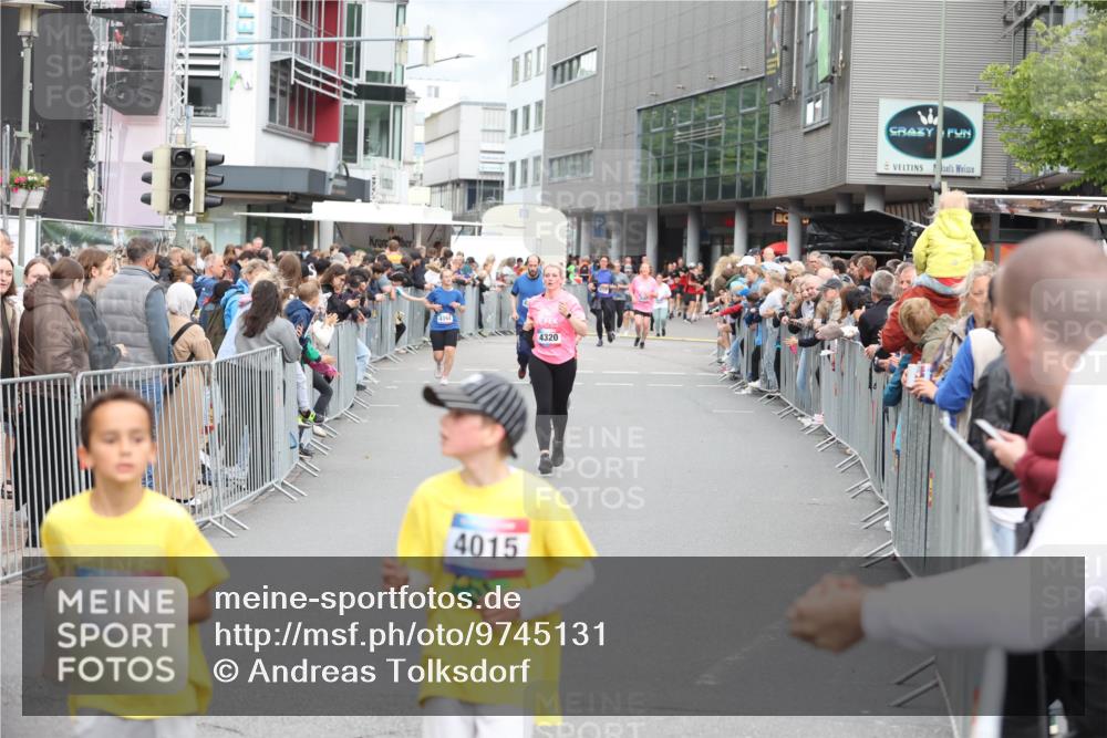 12.06.2026 - Holstenköstenlauf Andreas Tolksdorf http://msf.ph/oto/9745131 12.06.2026 18:02:41 Laufen 4002, 4015, 4320 meine-sportfotos.de