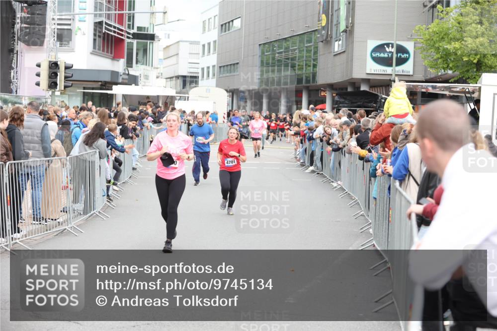 12.06.2026 - Holstenköstenlauf Andreas Tolksdorf http://msf.ph/oto/9745134 12.06.2026 18:02:44 Laufen 4701 meine-sportfotos.de