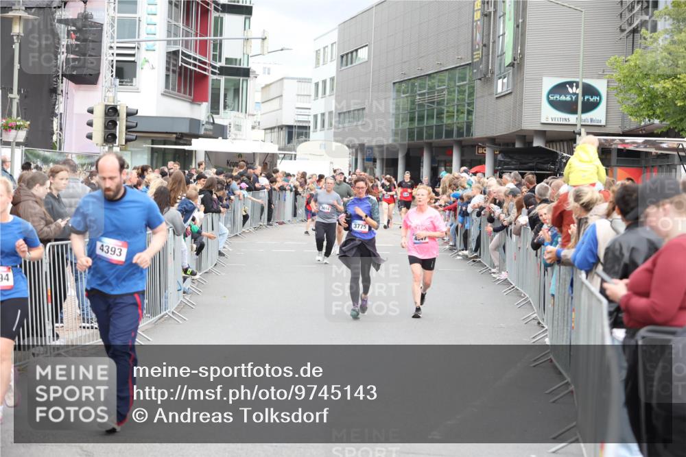 12.06.2026 - Holstenköstenlauf Andreas Tolksdorf http://msf.ph/oto/9745143 12.06.2026 18:02:51 Laufen 94, 4393, 3614, 3775, 4847 meine-sportfotos.de