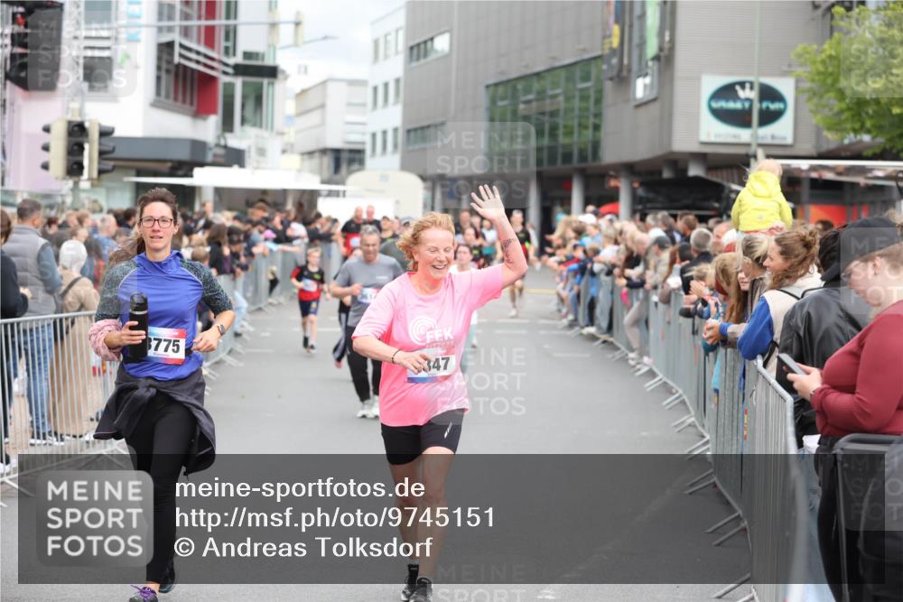 12.06.2026 - Holstenköstenlauf Andreas Tolksdorf http://msf.ph/oto/9745151 12.06.2026 18:02:55 Laufen 3775, 2030, 347 meine-sportfotos.de