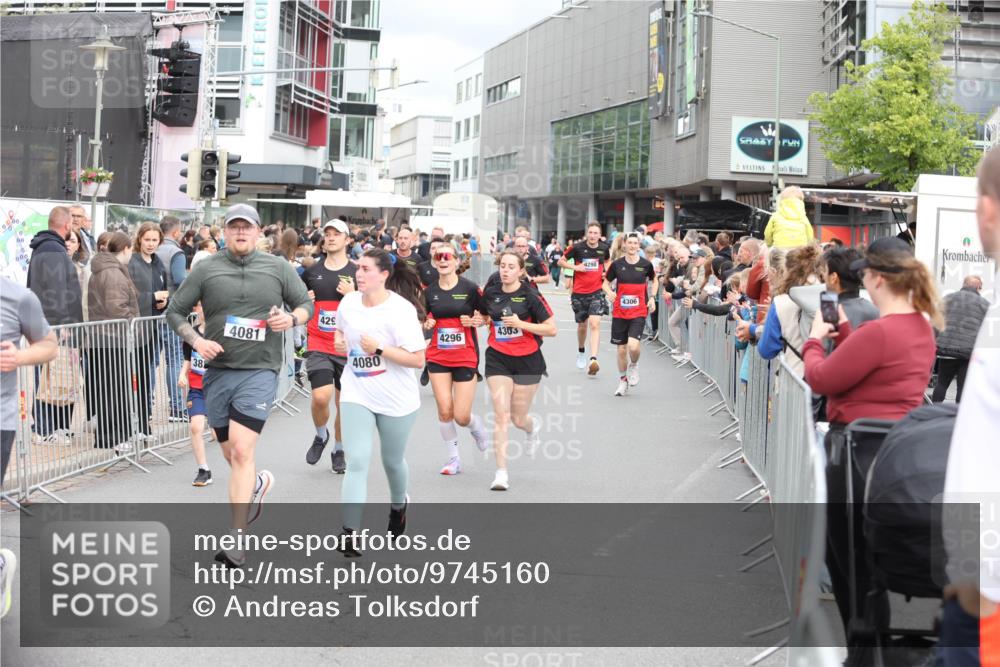 12.06.2026 - Holstenköstenlauf Andreas Tolksdorf http://msf.ph/oto/9745160 12.06.2026 18:03:00 Laufen 0, 00, 0, 000, 381, 4081, 429, 4296, 4080, 4303, 4306 meine-sportfotos.de