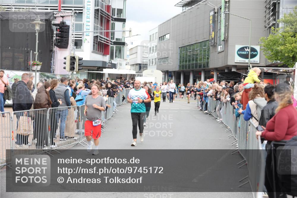 12.06.2026 - Holstenköstenlauf Andreas Tolksdorf http://msf.ph/oto/9745172 12.06.2026 18:03:14 Laufen 15, 3631, 49 meine-sportfotos.de