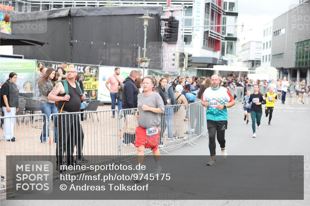 12.06.2026 - Holstenköstenlauf Andreas Tolksdorf http://msf.ph/oto/9745175 12.06.2026 18:03:15 Laufen 4, 11, 26, 3631, 3548, 4452 meine-sportfotos.de