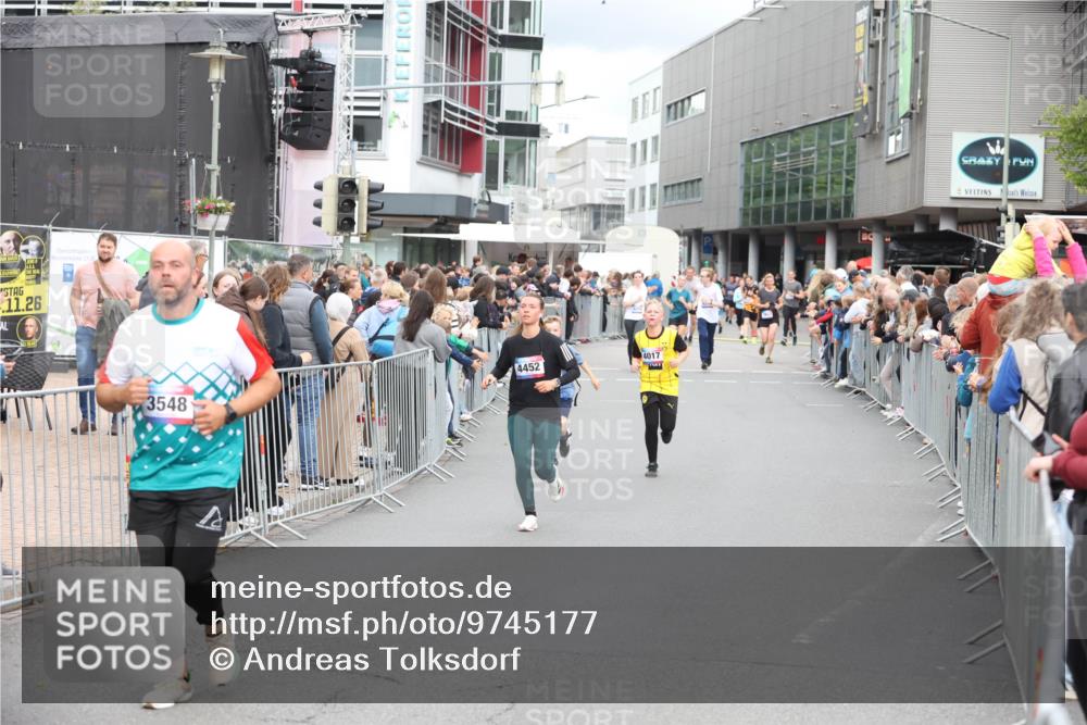 12.06.2026 - Holstenköstenlauf Andreas Tolksdorf http://msf.ph/oto/9745177 12.06.2026 18:03:17 Laufen 2026, 11, 26, 4452, 3548, 4017 meine-sportfotos.de