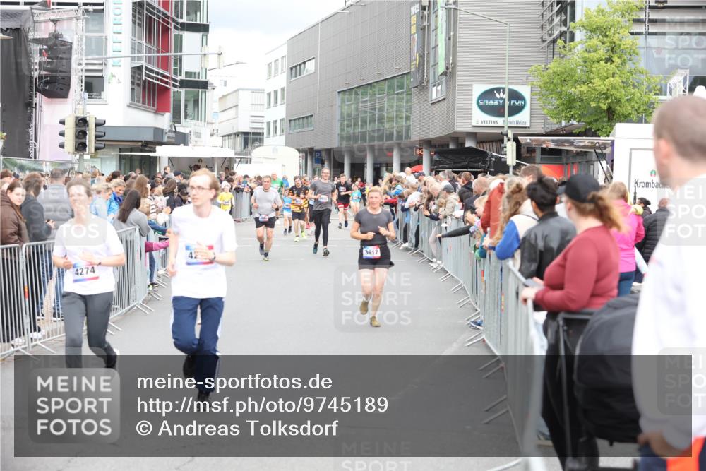 12.06.2026 - Holstenköstenlauf Andreas Tolksdorf http://msf.ph/oto/9745189 12.06.2026 18:03:25 Laufen 4274, 3612 meine-sportfotos.de