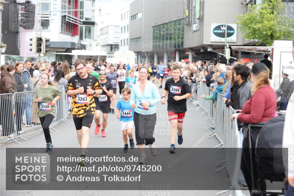12.06.2026 - Holstenköstenlauf Andreas Tolksdorf http://msf.ph/oto/9745200 12.06.2026 18:03:35 Laufen 4626, 3720, 3263, 3287, 1444, 3399 meine-sportfotos.de