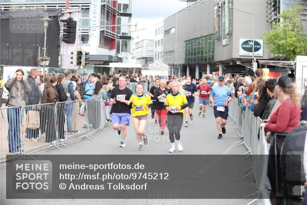 12.06.2026 - Holstenköstenlauf Andreas Tolksdorf http://msf.ph/oto/9745212 12.06.2026 18:03:44 Laufen 4453 meine-sportfotos.de