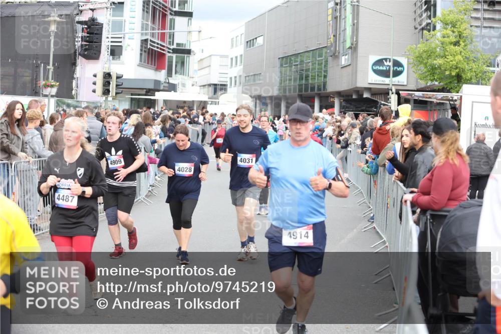 12.06.2026 - Holstenköstenlauf Andreas Tolksdorf http://msf.ph/oto/9745219 12.06.2026 18:03:48 Laufen 4487, 4909, 4028, 4031, 4914 meine-sportfotos.de