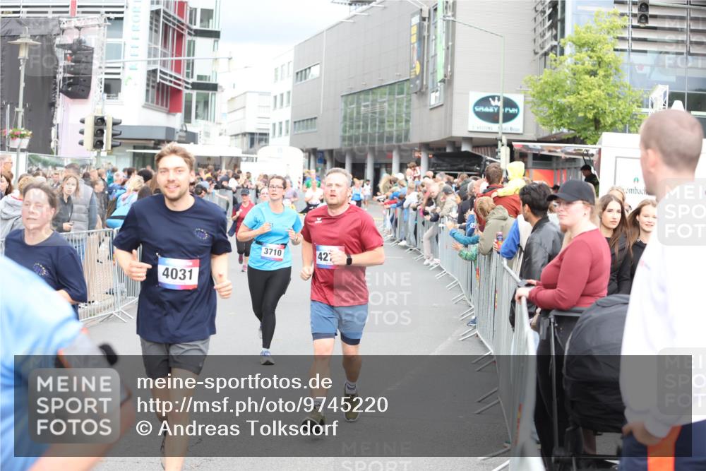 12.06.2026 - Holstenköstenlauf Andreas Tolksdorf http://msf.ph/oto/9745220 12.06.2026 18:03:50 Laufen 4031, 3710, 42 meine-sportfotos.de
