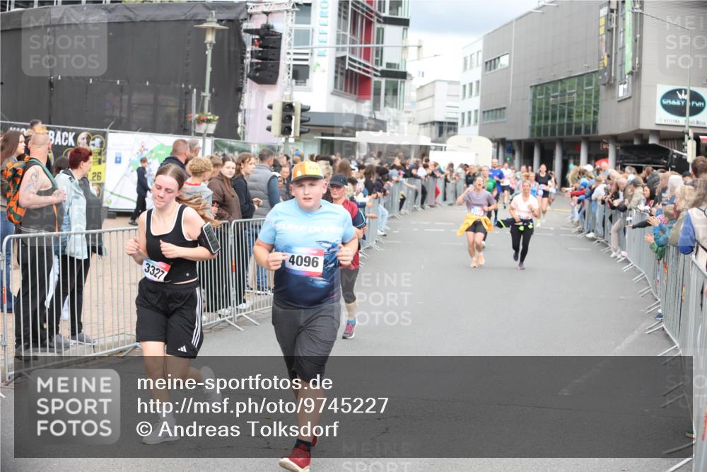 12.06.2026 - Holstenköstenlauf Andreas Tolksdorf http://msf.ph/oto/9745227 12.06.2026 18:03:54 Laufen 26, 3327, 4096 meine-sportfotos.de