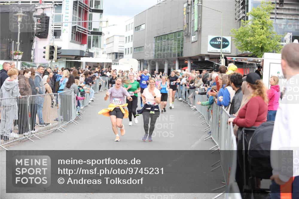 12.06.2026 - Holstenköstenlauf Andreas Tolksdorf http://msf.ph/oto/9745231 12.06.2026 18:03:58 Laufen 3273, 137 meine-sportfotos.de