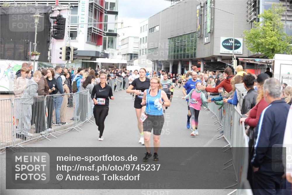12.06.2026 - Holstenköstenlauf Andreas Tolksdorf http://msf.ph/oto/9745237 12.06.2026 18:04:03 Laufen 3369, 468, 55, 4724, 3317 meine-sportfotos.de