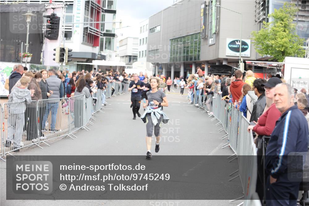 12.06.2026 - Holstenköstenlauf Andreas Tolksdorf http://msf.ph/oto/9745249 12.06.2026 18:04:17 Laufen 3915 meine-sportfotos.de