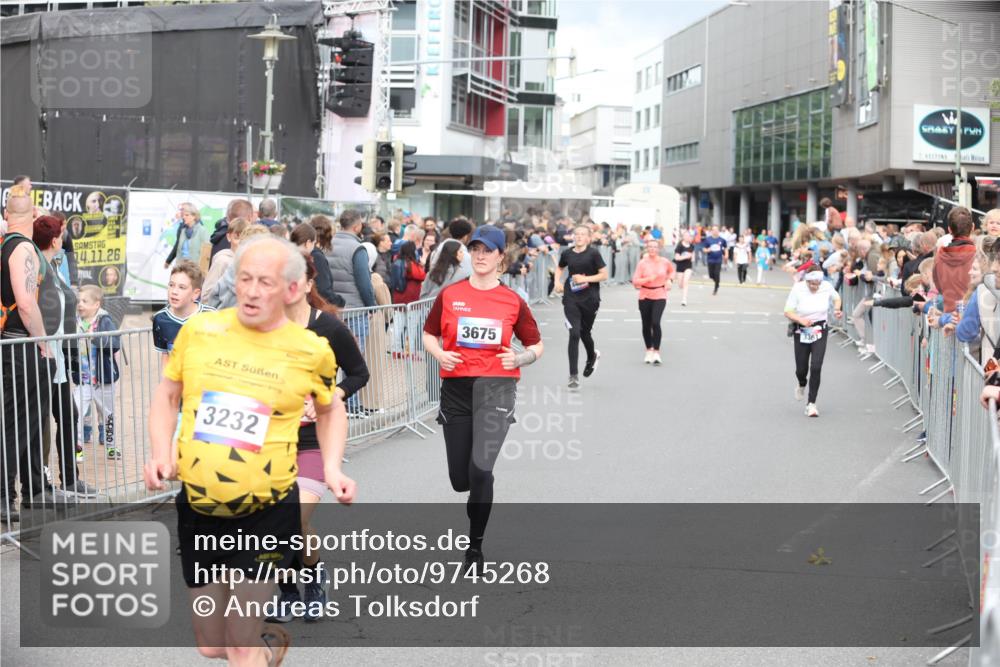 12.06.2026 - Holstenköstenlauf Andreas Tolksdorf http://msf.ph/oto/9745268 12.06.2026 18:04:30 Laufen 14, 11, 26, 3232, 3675 meine-sportfotos.de