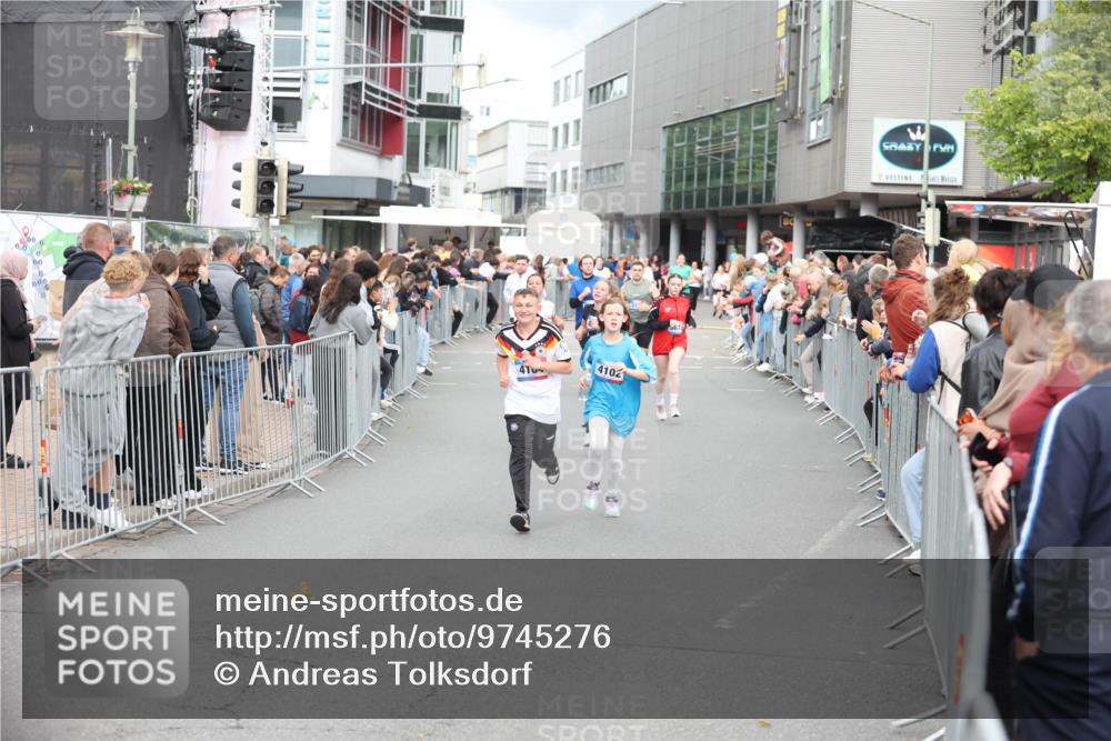 12.06.2026 - Holstenköstenlauf Andreas Tolksdorf http://msf.ph/oto/9745276 12.06.2026 18:04:44 Laufen 000, 410, 4102 meine-sportfotos.de