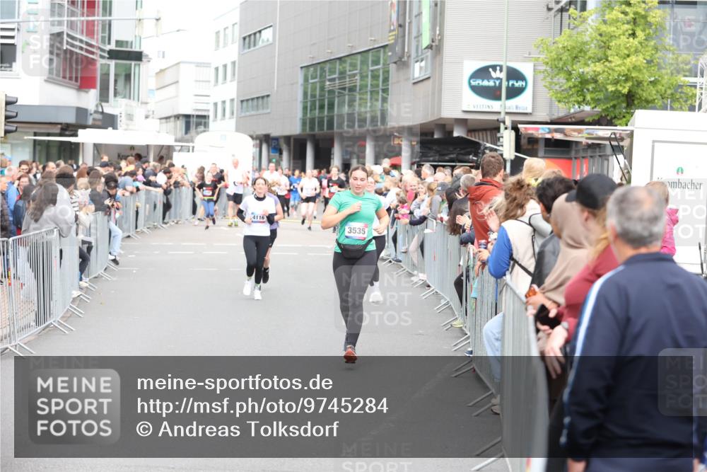 12.06.2026 - Holstenköstenlauf Andreas Tolksdorf http://msf.ph/oto/9745284 12.06.2026 18:04:53 Laufen 4116, 3535 meine-sportfotos.de