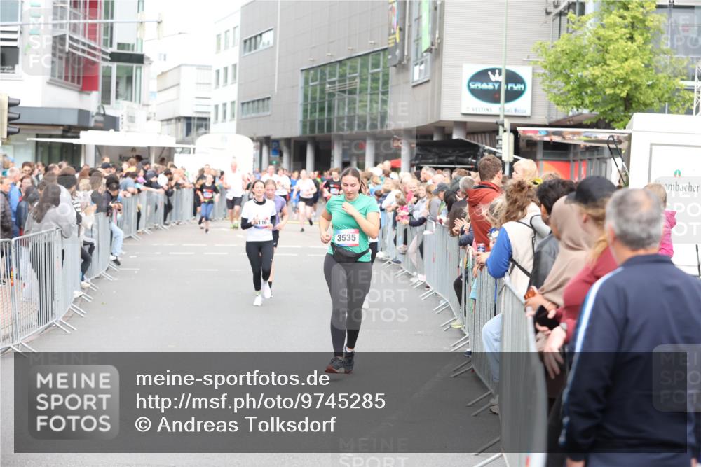 12.06.2026 - Holstenköstenlauf Andreas Tolksdorf http://msf.ph/oto/9745285 12.06.2026 18:04:54 Laufen 116, 3535 meine-sportfotos.de