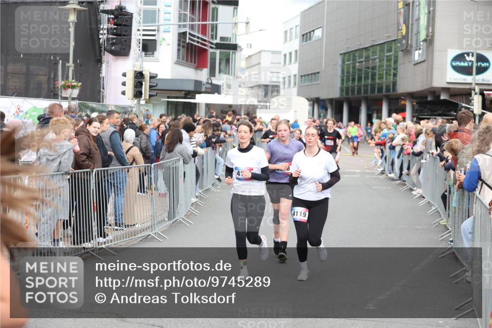 12.06.2026 - Holstenköstenlauf Andreas Tolksdorf http://msf.ph/oto/9745289 12.06.2026 18:04:58 Laufen 4119 meine-sportfotos.de