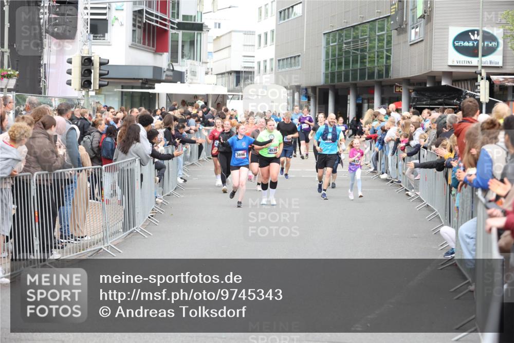 12.06.2026 - Holstenköstenlauf Andreas Tolksdorf http://msf.ph/oto/9745343 12.06.2026 18:05:43 Laufen 3896, 4539 meine-sportfotos.de