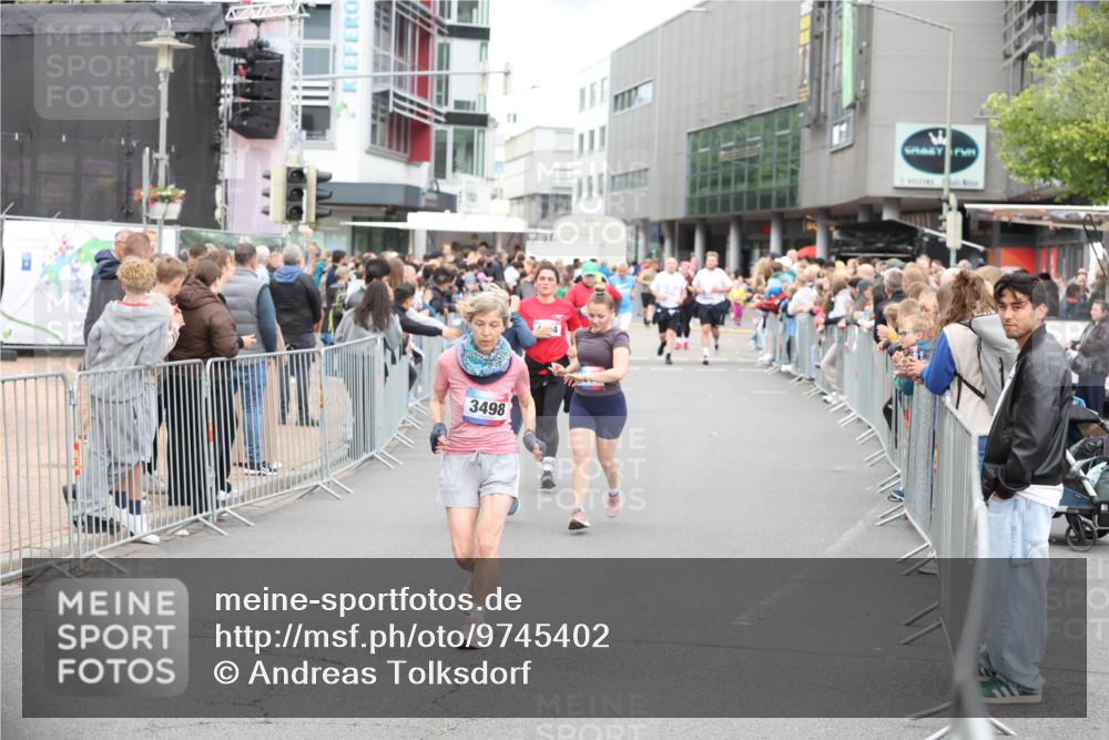 12.06.2026 - Holstenköstenlauf Andreas Tolksdorf http://msf.ph/oto/9745402 12.06.2026 18:06:57 Laufen 3498 meine-sportfotos.de