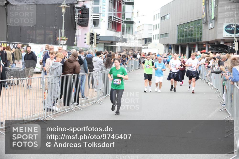 12.06.2026 - Holstenköstenlauf Andreas Tolksdorf http://msf.ph/oto/9745407 12.06.2026 18:07:03 Laufen 4141, 4199, 3226, 3225 meine-sportfotos.de