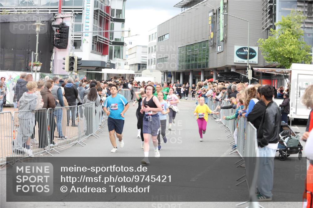 12.06.2026 - Holstenköstenlauf Andreas Tolksdorf http://msf.ph/oto/9745421 12.06.2026 18:07:16 Laufen 90 meine-sportfotos.de