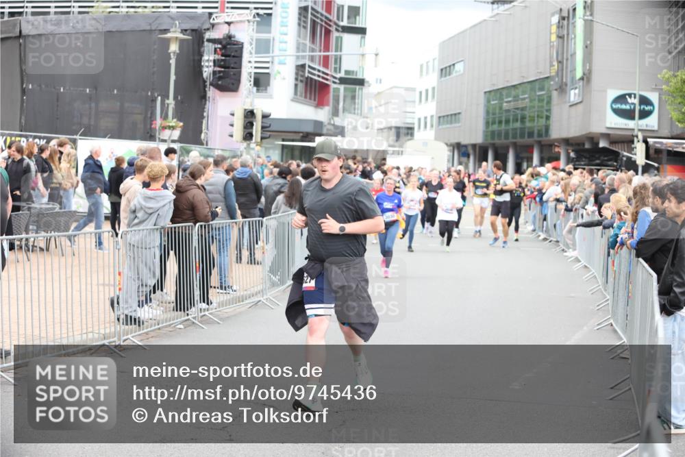 12.06.2026 - Holstenköstenlauf Andreas Tolksdorf http://msf.ph/oto/9745436 12.06.2026 18:07:29 Laufen 3030, 11 meine-sportfotos.de