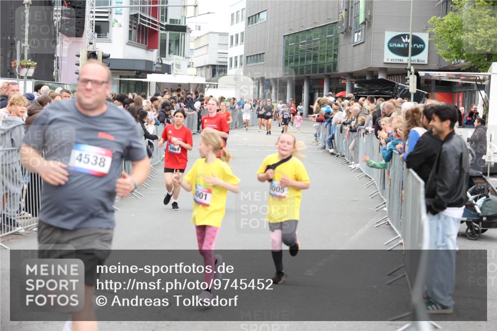 12.06.2026 - Holstenköstenlauf Andreas Tolksdorf http://msf.ph/oto/9745452 12.06.2026 18:07:44 Laufen 4538, 3981, 001, 005 meine-sportfotos.de