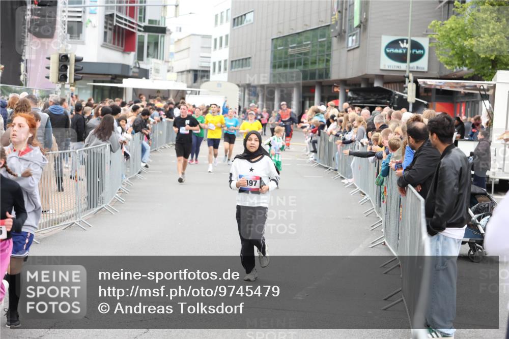 12.06.2026 - Holstenköstenlauf Andreas Tolksdorf http://msf.ph/oto/9745479 12.06.2026 18:08:13 Laufen 197 meine-sportfotos.de