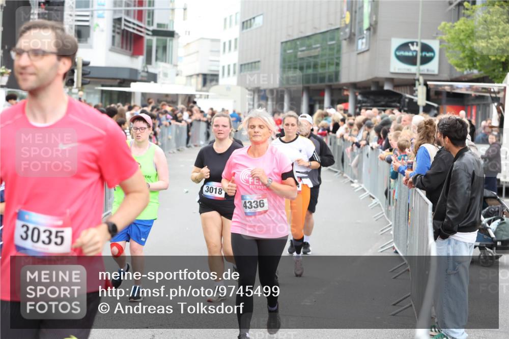 12.06.2026 - Holstenköstenlauf Andreas Tolksdorf http://msf.ph/oto/9745499 12.06.2026 18:08:41 Laufen 3035, 3018, 2030, 4336 meine-sportfotos.de